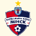 Minsk FK W