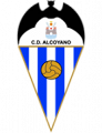 CD Alcalá