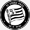 Sturm Graz W