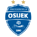 Osijek W