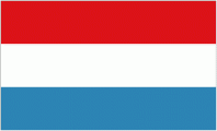 Luxembourg U21