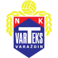 Varteks Varaždin