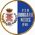 Borgaro Nobis