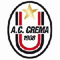 Crema