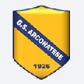 Arconatese