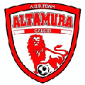 Team Altamura