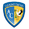 Audace Cerignola