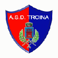 Troina