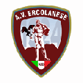 Atletico Vesuvio Ercolanese 1924
