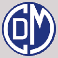 Deportivo Municipal