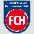 Heidenheim U19
