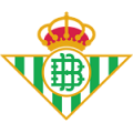 Real Betis II