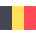 Belgium U21