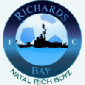 Richards Bay