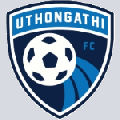 Uthongathi