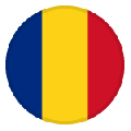 Romania U19