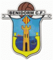 Benidorm