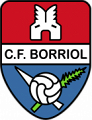 Borriol