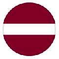 Latvia U19