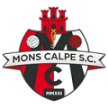 Mons Calpe