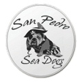 San Pedro