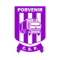 El Porvenir SCT
