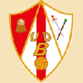 Barbastro