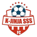 Jinja SSS