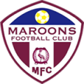 Maroons