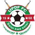 UPDF