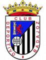 CD Badajoz