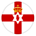 Northern Ireland W