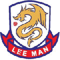 Lee Man FC