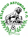 Atlético Astorga