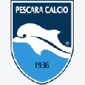 Pescara