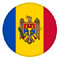 Moldova U17 W