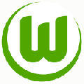 Wolfsburg W