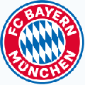 Bayern Munich W