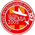Zvezda 2005 W