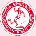 Pallixouriakos