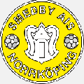 Smedby