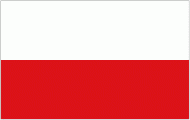 Poland U17