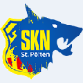 St. Polten W