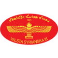 Valsta Syrianska