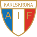 Karlskrona