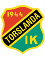 Torslanda