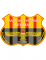 Arameiska / Syrianska