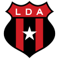 Alajuelense