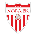 Nora-Pershyttan