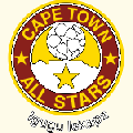Cape Town All Stars